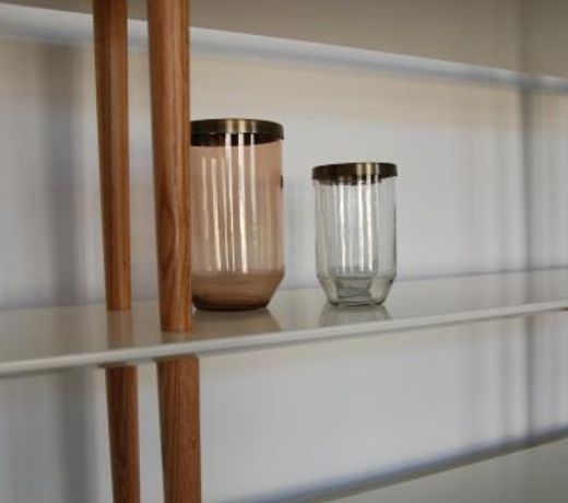 My Home in Vienna - Smart Apartments - Margareten