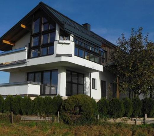 Landhaus ELisabeth