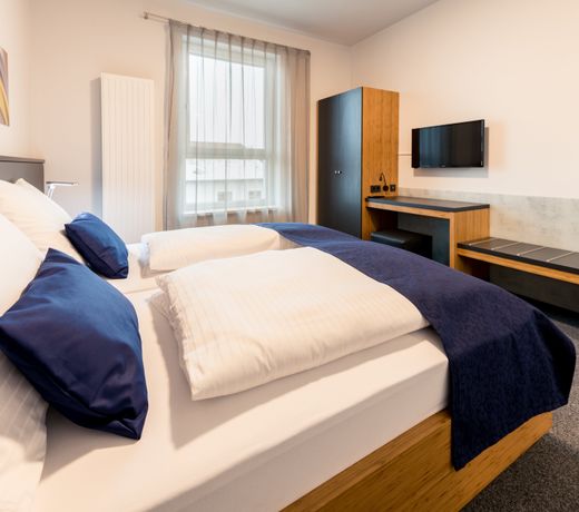 Motel Grieskirchen superior