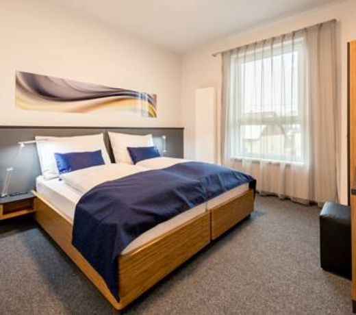 Motel Grieskirchen superior
