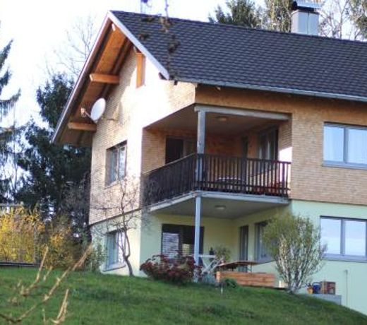 Naturparadies Silvia