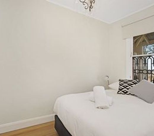 Newcastle Executive Homes - Oceanview Terrace