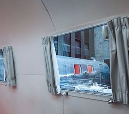 Hotel No