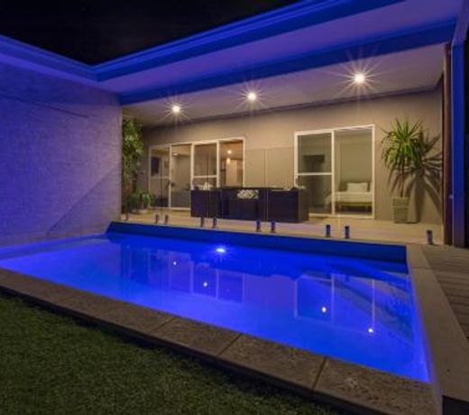 Sols Place Boutique Pool Villas