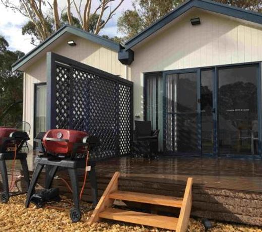 Coonawarra Ensuite Unit C