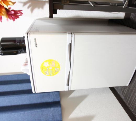302 Maruko Guest house near Tsukiji and Disneyland