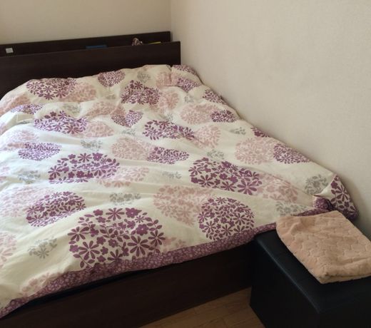 share room     sanhaitsu rokko