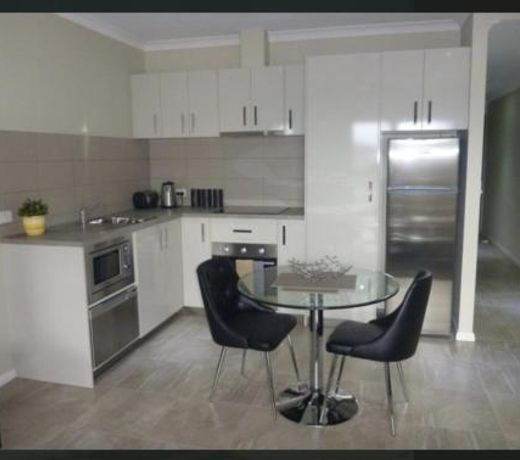 Latitude20 searipple rd