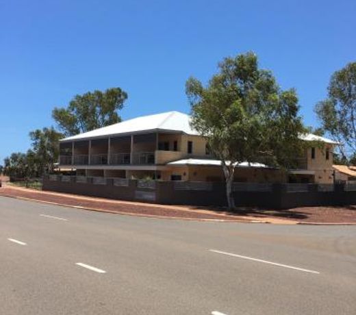 Latitude20 searipple rd
