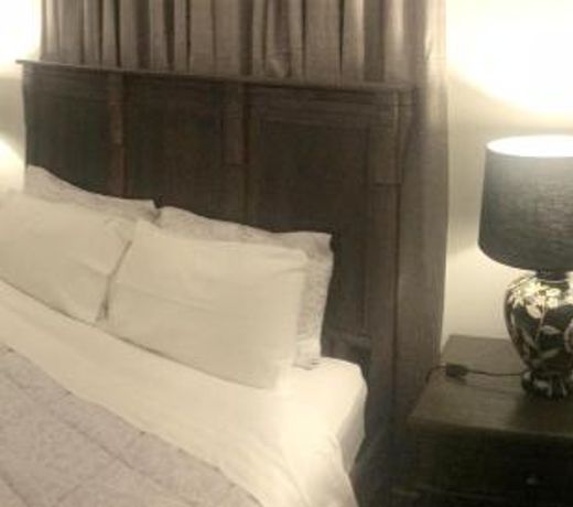 Freshwater BnB