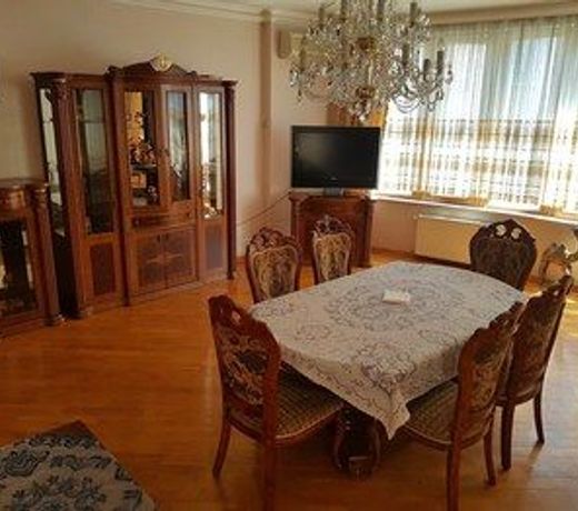 Umair Guest House
