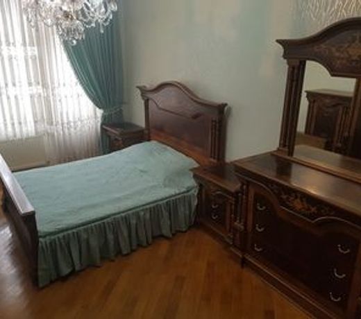 Umair Guest House