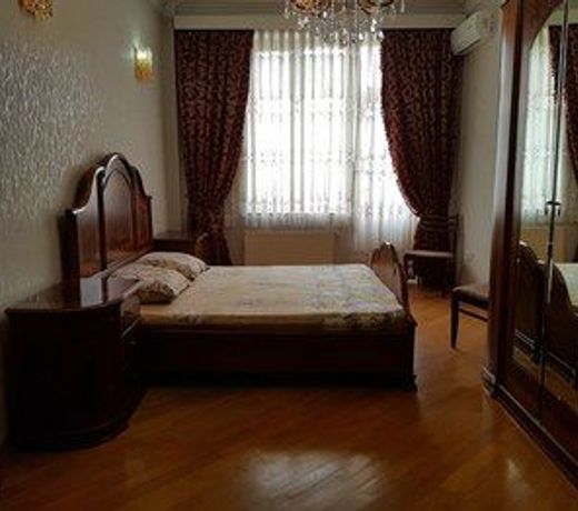 Umair Guest House