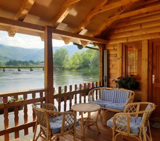 Vacation Home Pliva