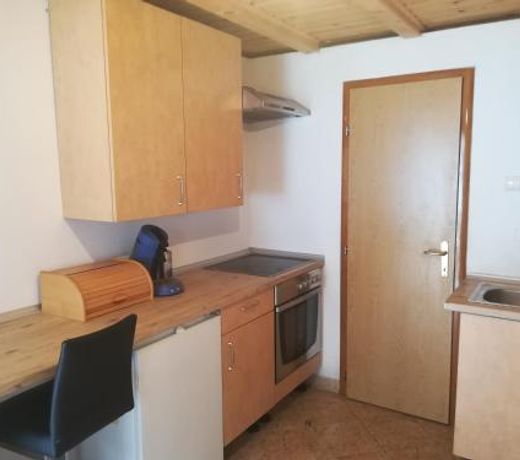 Vacation Home Pliva