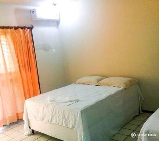 Sistcep Praia Hotel