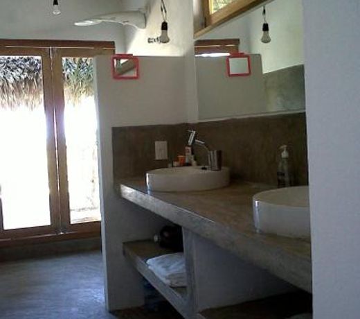 Casa da Gwen