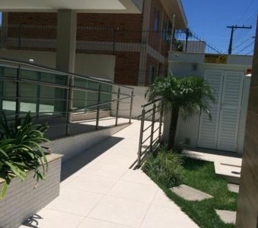 Lindo Apto, 50metros do mar, Ideal Para Familias