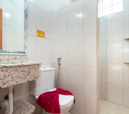 Residencial Solavir Bombinhas