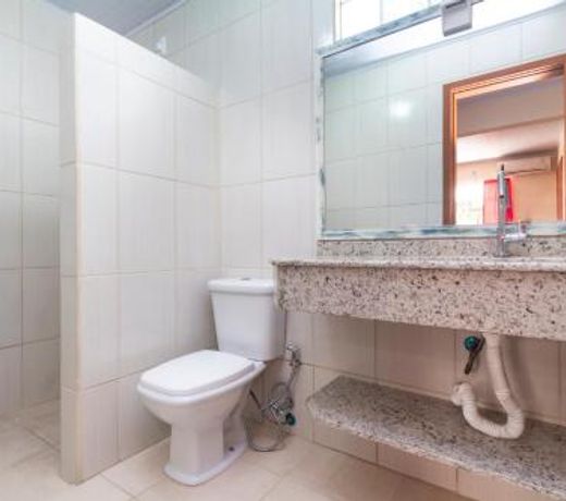 Residencial Solavir Bombinhas