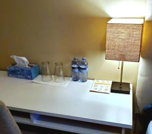 Saskatoon Lashyn Cove Homestay