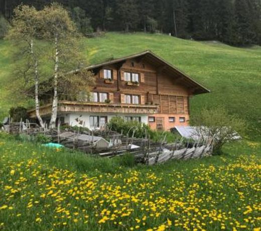 Abelied
