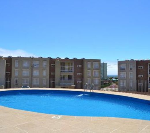 Lomas de Papudo 1 - Departamento a pasos de la playa