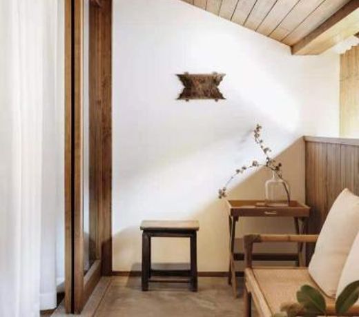 Dali Woobay.Guo Nian Guesthouse