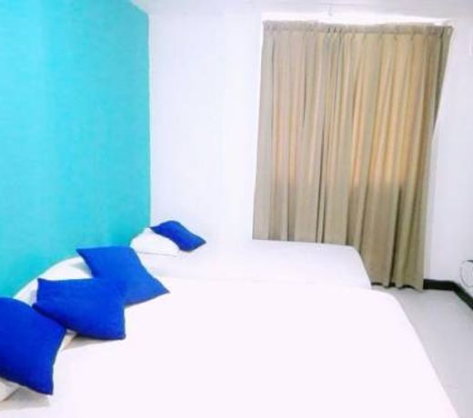 Hotel Continental SAI