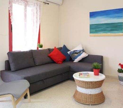Protaras Happy Sunny Holidays