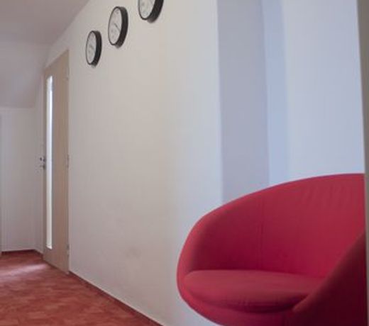 Apartment Ostrava