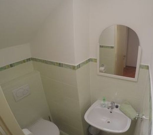 Apartment Ostrava