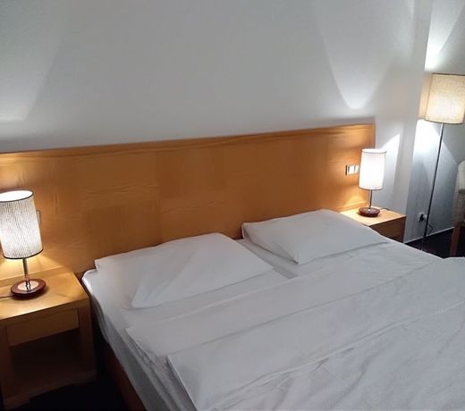 Private Luxury Apartments