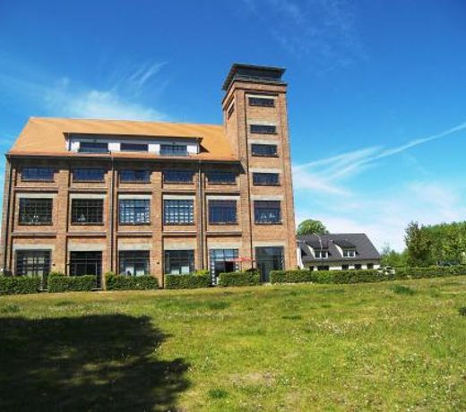 Loft De Mar Schlossinsel
