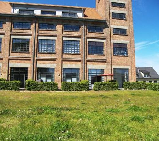 Loft De Mar Schlossinsel