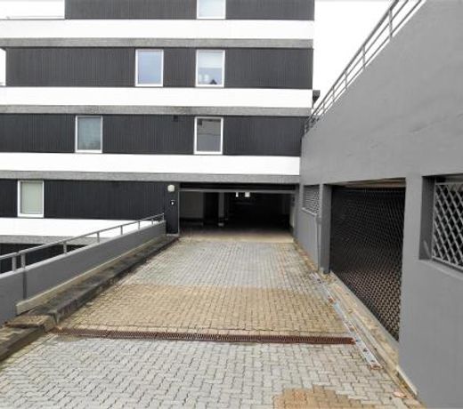 Apartment Heartbeat