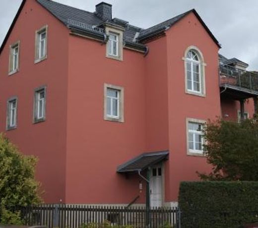 GÃ¤stewohnung ElstrÃ¶m