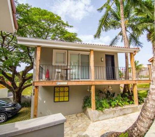 Colibri Boutique Hotel