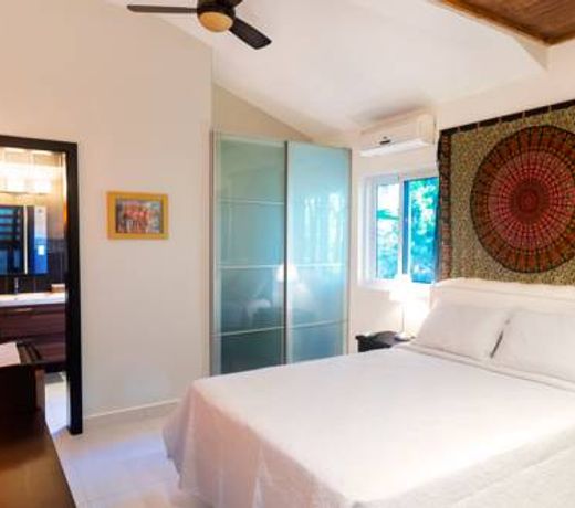 Colibri Boutique Hotel