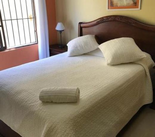 Hostal Bella Epoca