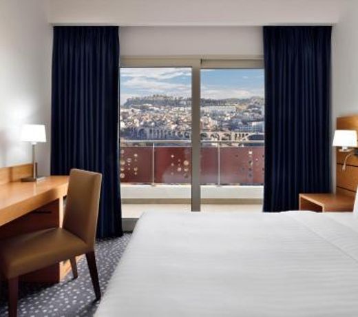 Protea Hotel by Marriott Constantine