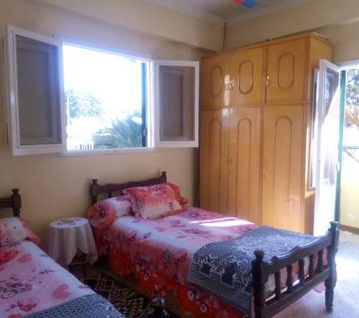 Bakar Guest House