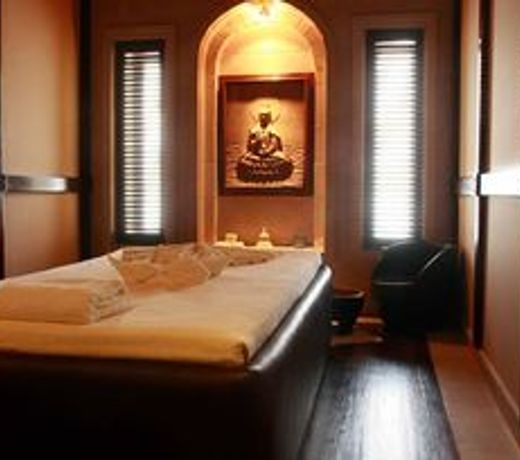 VESTA - Soma Bay Residence