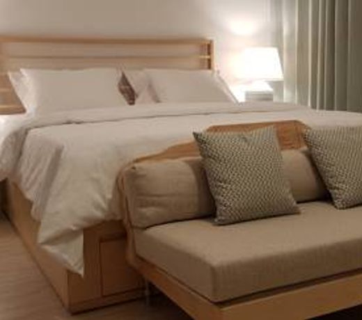VESTA - Soma Bay Residence