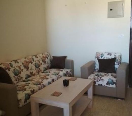 Budget studio near El Gouna and Kite station