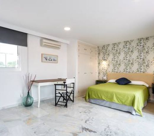 Hotel Nómadas