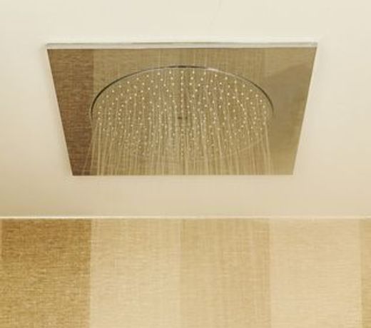 Betis 7 Luxury Boutique Apartments