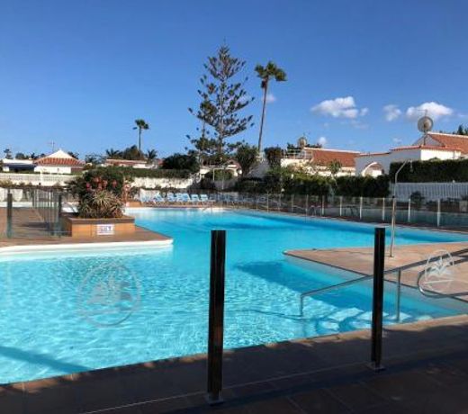 Villa Palmera