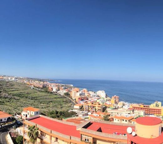 Armonia Park-Bajamar