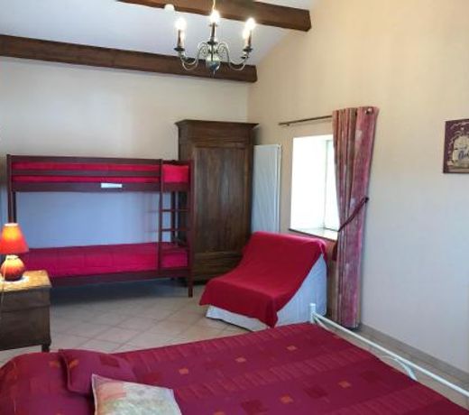 Au Logis Du Marais Sauvage